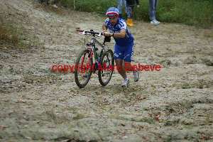 25072 photo
